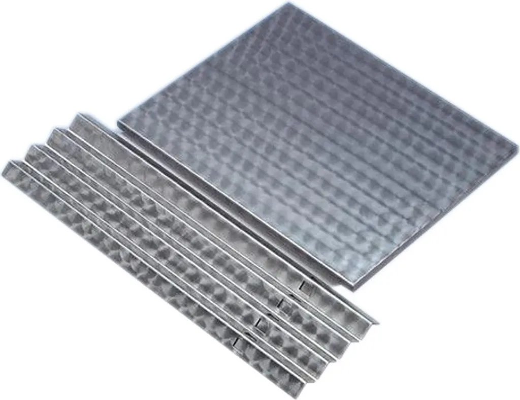 Holzkohlegrill Grill Kohlegrill Aus Edelstahl 65x53x80 Cm Mit Grillrost Aus Edelstahl Und Entnehmbaren Kohlekasten Grillfläche 59,5x47 Cm 4 Holzkohlegrill Grill Kohlegrill Aus Edelstahl 65x53x80 Cm Mit Grillrost Aus Edelstahl Und Entnehmbaren Kohlekasten Grillfläche 59,5x47 Cm – Bild 2