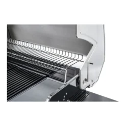 Char-Broil Gasgrill Advantage 345 S TRU-Infrared Grillsystem 140897, 3 + 1 Brenner, Seitenbrenner, Infrarot Technologie -Tepro Verkäufe 2024 9bf72c21ffee2f7e1f991e648becfebc
