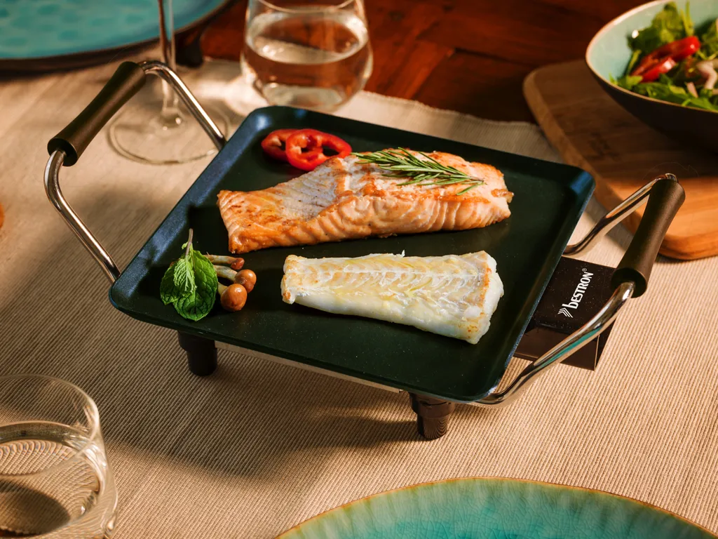 Titelseite -Tepro Verkäufe 2024 9c2ea1734c9546fd37e11165dcc87b3f