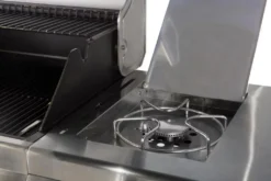 HC Garten & Freizeit Gasgrill-Küche Grillküche Gartengrill Outdoorküche Außenküche Küchenwagen 16 HC Garten & Freizeit Gasgrill-Küche Grillküche Gartengrill Outdoorküche Außenküche Küchenwagen -Tepro Verkäufe 2024 9c8b94a4c9051b2f327ad27e6b4673ad