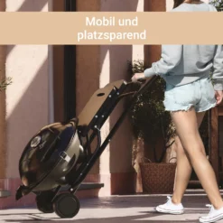 SUNTEC Elektrogrill BBQ-9295 Auch Als Tischgrill Geeignet | Grill Mit Abnehmbarem Deckel Und Regulierbaren Thermometer | Ideal Für Balkon, Garten, Outdoor Und Camping | Barbecue Für Mehrere Personen 18 SUNTEC Elektrogrill BBQ-9295 Auch Als Tischgrill Geeignet | Grill Mit Abnehmbarem Deckel Und Regulierbaren Thermometer | Ideal Für Balkon, Garten, Outdoor Und Camping | Barbecue Für Mehrere Personen -Tepro Verkäufe 2024 9cd6f0c66cadfcef91eed3f7f3c484e8