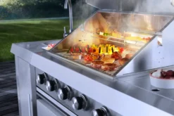 BUSCHBECK Outdoorküche Oxford -Tepro Verkäufe 2024 9cf5ef40fd57aa4d8c76d6ae1e2aa96e