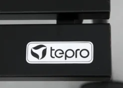 Tepro Smoker "Wichita" Holzkohlengrill, Schwarz -Tepro Verkäufe 2024 9d6c8a376cbab61050ed4c82ac7ef15e