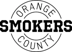 Orange County Smoker 60310004 Abdeckung / Cover Für Grill -Tepro Verkäufe 2024 9da75abdb2804c4f8a36c09a0a6e7662