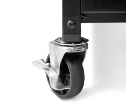 Gasgrill Grillwagen Char-Broil Performance 340 B - 64,8x43cm -Tepro Verkäufe 2024 9dc126493dbd09631ccf7f3fceaff1eb