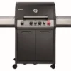 Enders Monroe Pro 4 IK Turbo Black Gas-Grill Hackbrenner 800 Grad Seitenkocher | Guss-Roste -Tepro Verkäufe 2024 9dc9cecd1fc2592f76f2e0c0afcb18dd