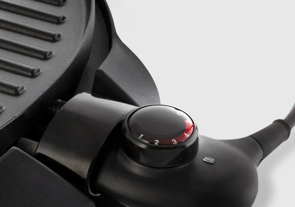 Russell Hobbs 22460-56 Universal Grill George Foreman 12 Russell Hobbs 22460-56 Universal Grill George Foreman – Bild 10