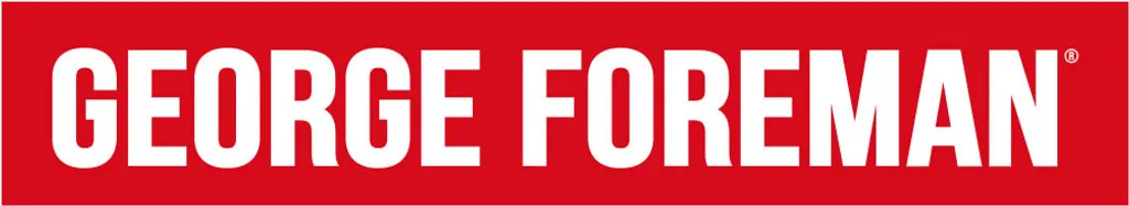 Russell Hobbs 24640-56 Entertaining 360 Fitnessgrill 7 Russell Hobbs 24640-56 Entertaining 360 Fitnessgrill – Bild 5