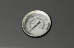 TEPRO Tisch-Gasgrill "Abington", 1-Brenner Mit Seitenablagen-anthrazit/schwarz-3142N 29 TEPRO Tisch-Gasgrill "Abington", 1-Brenner Mit Seitenablagen-anthrazit/schwarz-3142N -Tepro Verkäufe 2024 9ecc7736da50328ae69719e13e1a6732