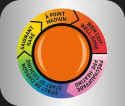 TEFAL OPTIGRILL+ XL GC7228 Schwarz 22 TEFAL OPTIGRILL+ XL GC7228 Schwarz -Tepro Verkäufe 2024 9f2ed6a81079394e34e7f8bab2e724ab