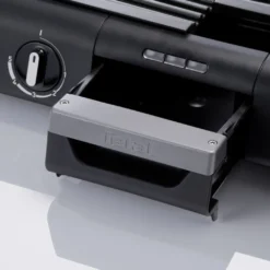 Tefal TG8000 Kontaktgrill Schwarz-silber 31 Tefal TG8000 Kontaktgrill Schwarz-silber -Tepro Verkäufe 2024 9f3b873483327895fba96efc038d7035