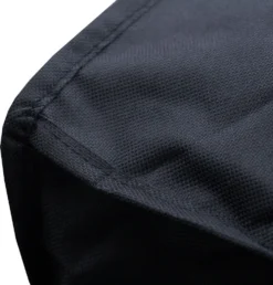 TAINO BASIC 4+1 Brenner Gasgrill Abdeckung Set Gasregler BBQ Zubehör Cover 22 TAINO BASIC 4+1 Brenner Gasgrill Abdeckung Set Gasregler BBQ Zubehör Cover -Tepro Verkäufe 2024 9fc56f7e9e7fa5373e489580dfdae1aa 1