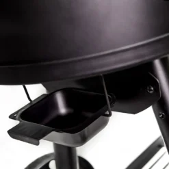 TAINO CHIEF 130kg Smoker Inkl. 3er Set Roste BBQ Räucherofen Holzkohle Grill -Tepro Verkäufe 2024 9fd2dcceef3b8dd19c87133c0a633eba