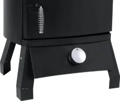 TEPRO-Gas-Räucherofen "Lockport" 3182 -Tepro Verkäufe 2024 9ff1db03286e418638a1b99c697d7acb