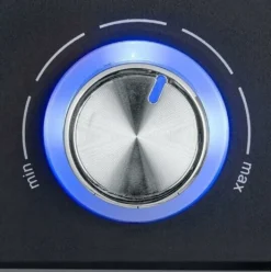 SEVERIN Tischgrill PG 8562 2.200 Watt Schwarz 27 SEVERIN Tischgrill PG 8562 2.200 Watt Schwarz -Tepro Verkäufe 2024 a058ea99cfd105ca7dbfa6a6d86fb35e