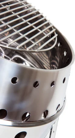 Petromax Atago, Nutzbar Als Grill, Ofen, Herd Oder Feuerschale; Atago 24 Petromax Atago, Nutzbar Als Grill, Ofen, Herd Oder Feuerschale; Atago -Tepro Verkäufe 2024 a06abfc6891a2098ce8f613661053ad3