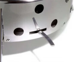 Petromax Atago, Nutzbar Als Grill, Ofen, Herd Oder Feuerschale; Atago 40 Petromax Atago, Nutzbar Als Grill, Ofen, Herd Oder Feuerschale; Atago -Tepro Verkäufe 2024 a099e9fd3765597ecca801f948250e1a