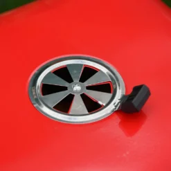 Outsunny Kohlegrill Grillwagen Grillstation Standgrill Mit Windschutz 3 X Ablagefach Metall Rot 98 X 49 X 81 Cm 19 Outsunny Kohlegrill Grillwagen Grillstation Standgrill Mit Windschutz 3 X Ablagefach Metall Rot 98 X 49 X 81 Cm -Tepro Verkäufe 2024 a0a5594e572d185540fa043ddc9000bb