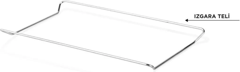 CiCi HOME Aktion SILEX Multigrill All Inclusive Angebot SILEX + Auflaufform + Abstandhalter + Grillrost 8 CiCi HOME Aktion SILEX Multigrill All Inclusive Angebot SILEX + Auflaufform + Abstandhalter + Grillrost – Bild 6