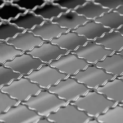 Relaxdays Koffergrill Für Camping Und Picknick 20 Relaxdays Koffergrill Für Camping Und Picknick -Tepro Verkäufe 2024 a105529ddc7bd71599f5bd6d90a75d6b