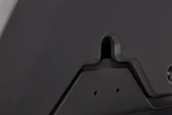 Enders Monroe Black Pro 3 K Turbo Gasgrill Backburner Seitenkocher -Tepro Verkäufe 2024 a11d69ba17edbdb4df4b473d9d1a2931