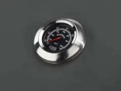 Tepro Holzkohlegrill Toronto Click 1161 - Klicksystem - Schneller Aufbau -Tepro Verkäufe 2024 a19180449f6c0252d40ff035a81d4a62