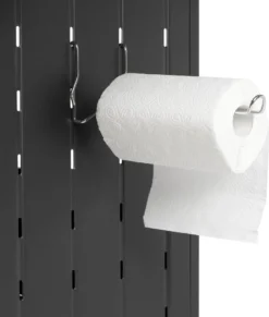 Edelstahl-Gasgrill "Long Beach" 6 +1 Brenner -Tepro Verkäufe 2024 a1a7e805b66d9cf7b0741736dbbf02bb