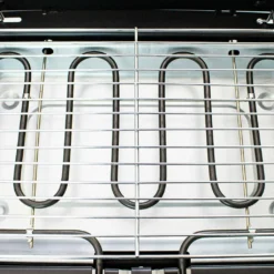 Bituxx Elektro Standgrill 2200 Watt, MS-12930 18 Bituxx Elektro Standgrill 2200 Watt, MS-12930 -Tepro Verkäufe 2024 a1ec7c07900340aebdb31a316315251f