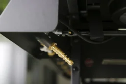 El Fuego Gasgrill "San Angelo" 6 + 1 Brenner -Tepro Verkäufe 2024 a23f759380986bca241e6655a39f76e5