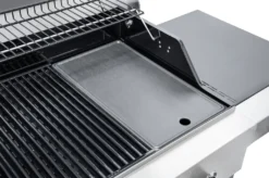 Char-Broil Advantage Series™ 445S - 4 Brenner Gasgrill Mit Seitenbrenner Grill 30 Char-Broil Advantage Series™ 445S - 4 Brenner Gasgrill Mit Seitenbrenner Grill -Tepro Verkäufe 2024 a24417e458a7ac87da9dec33d53ffbb0