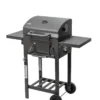 Mr.GARDENER Holzkohlegrill Ottawa S P 42x31 Cm 2 Mr.GARDENER Holzkohlegrill Ottawa S P 42x31 Cm -Tepro Verkäufe 2024 a25db04d4d5c275101efca26dbcc19ae