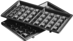 Amica Mundo Toaster SMK4011 16 Amica Mundo Toaster SMK4011 -Tepro Verkäufe 2024 a26b4fbec03f12a6b77b6bfcc4938ec0