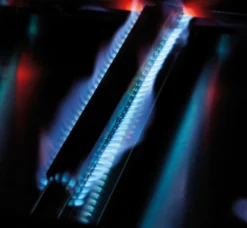 Enders Monroe Pro 3 SIK Turbo Gasgrill Mit 800 Grad Turbo Zone -Tepro Verkäufe 2024 a3075e88f6041defabce662b8c96c38d