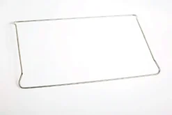 EXCLUSIVE GRANIT MARMOR Elektrogrill Multigrill Kontaktgrill Grill Toaster LAHMACUN + Kasserolle BLACKMODELL 2021 16 EXCLUSIVE GRANIT MARMOR Elektrogrill Multigrill Kontaktgrill Grill Toaster LAHMACUN + Kasserolle BLACKMODELL 2021 -Tepro Verkäufe 2024 a32a1c669b9905ca2e53f4148bcd0bdf