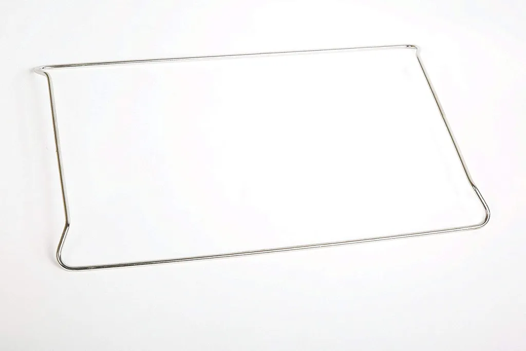 EXCLUSIVE GRANIT MARMOR Elektrogrill Multigrill Kontaktgrill Grill Toaster LAHMACUN + Kasserolle BLACKMODELL 2021 8 EXCLUSIVE GRANIT MARMOR Elektrogrill Multigrill Kontaktgrill Grill Toaster LAHMACUN + Kasserolle BLACKMODELL 2021 – Bild 6