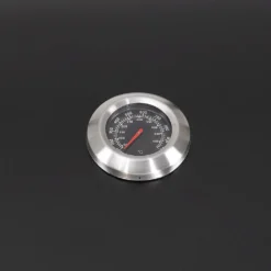 El Fuego® Gasgrill Columbus 6+1 AY0564 -Tepro Verkäufe 2024 a3e417495ef04467bb3346e1a9fe36ad