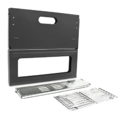 Relaxdays Klappgrill Tragbar Mit Kohleschale 21 Relaxdays Klappgrill Tragbar Mit Kohleschale -Tepro Verkäufe 2024 a49ccca2ebcf4403f1ed11c27ede603d