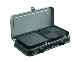 Cadac 2-COOK PRO DELUXE 30 Mbar -Tepro Verkäufe 2024 a4afd2f18d4d5feb7e3efa20f0e375e2
