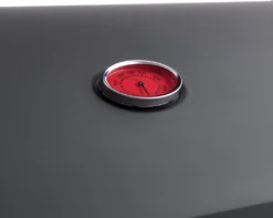 TAINO RED 4+1 Gasgrill Schwarz 4 Edelstahl Brenner Seitenkocher - Weiterentwicklung Des TAINO 4+1 PRO 18 TAINO RED 4+1 Gasgrill Schwarz 4 Edelstahl Brenner Seitenkocher - Weiterentwicklung Des TAINO 4+1 PRO -Tepro Verkäufe 2024 a4dec86f3cb938a2baba2be866505fc1