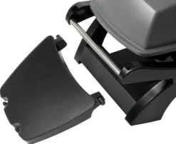 TEPRO Tisch-Gasgrill "Abington", 1-Brenner Mit Seitenablagen-anthrazit/schwarz-3142N 33 TEPRO Tisch-Gasgrill "Abington", 1-Brenner Mit Seitenablagen-anthrazit/schwarz-3142N -Tepro Verkäufe 2024 a511a1533440d3d27137b309de3c74a1