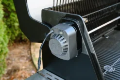 Masterbuilt Gravity Series™ Rotisserie For 560 14 Masterbuilt Gravity Series™ Rotisserie For 560 -Tepro Verkäufe 2024 a53ab1e8ceed53e6362b9c249b758317