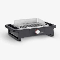 SEVERIN Tischgrill STYLE EVO PG 8123 Ca. 2.500 Watt 11 SEVERIN Tischgrill STYLE EVO PG 8123 Ca. 2.500 Watt -Tepro Verkäufe 2024 a547d6cd275181c2b2be41220397ba2c