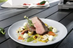 Tepro "Toronto Steakgrill" Gas Oberhitzegrill 800°C -Tepro Verkäufe 2024 a55016a6a8076a53fe98e6f167ec022e