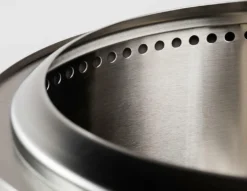 Solo Stove Bonfire Feuerstelle Feuerschale Mit Ständer -Tepro Verkäufe 2024 a5e98cbfd22ffe0bfdd3d7daef405bcd