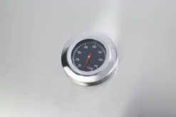 El Fuego® Edelstahl Gasgrill San Antonio 6+1 Brenner Roste Gusseisen AY5861 29 El Fuego® Edelstahl Gasgrill San Antonio 6+1 Brenner Roste Gusseisen AY5861 -Tepro Verkäufe 2024 a6079cd494ee46b9ee3e8b6abcc58cfa