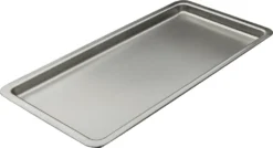 Tepro "Toronto Steakgrill" Gas Oberhitzegrill 800°C -Tepro Verkäufe 2024 a6106c487f9ec22f5dfc80c544aae62c