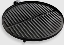 Russell Hobbs 22460-56 Universal Grill George Foreman 30 Russell Hobbs 22460-56 Universal Grill George Foreman -Tepro Verkäufe 2024 a62f906bbf8d0eff5117ccbcaaccf5d4