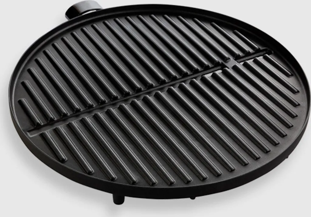 Russell Hobbs 22460-56 Universal Grill George Foreman 13 Russell Hobbs 22460-56 Universal Grill George Foreman – Bild 11