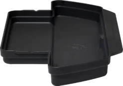 TEFAL OPTIGRILL+ XL GC7228 Schwarz 19 TEFAL OPTIGRILL+ XL GC7228 Schwarz -Tepro Verkäufe 2024 a632076c609f090b4e1094c30fe15d6d