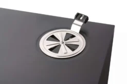 El Fuego Gas Smoker » Portland W « Window - AY3173 19 El Fuego Gas Smoker » Portland W « Window - AY3173 -Tepro Verkäufe 2024 a680131d775a9201046048ebf95d792f